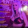 Nikki Benz OnlyFans 17 10 06 618199 01 My first ever Penthouse cover 640x1136
