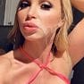 Nikki Benz OnlyFans 19 05 05 dm 01 Good morning my love today could be your day for a custom video babe ask   516x1024