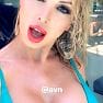 Nikki Benz OnlyFans 19 08 09 dm 01 Hello I need you 1012x1799