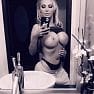 Nikki Benz OnlyFans 20 01 08 dm 01 Keep showing me love and Ill always take care of you 907x1024