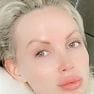 Nikki Benz OnlyFans 20 02 08 13147544 01 No plans are the best plans fresh face this Saturday 615x1024