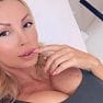 Nikki Benz OnlyFans 20 02 11 dm 01 Tell me how you want it in the morning 708x1024