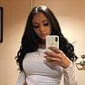 Ariana Marie OnlyFans 19 01 14 2888647 01 875x1183