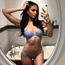 Ariana Marie OnlyFans 19 01 24 2985375 01 Hey guys I would love to hear Any suggestions you have that could make my p   760x1067