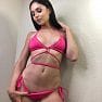 Ariana Marie OnlyFans 19 03 24 3633343 03 Do you prefer the bikini on or off 1202x1600