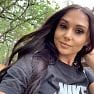 Ariana Marie OnlyFans 19 04 14 3906571 04 Made some good friends here at onlyfans 1200x1600