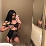 Ariana Marie OnlyFans 19 05 06 4223414 02 I love mirrors 1200x1600