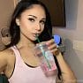Ariana Marie OnlyFans 19 08 15 dm 01 Good morning baby Love to start my morning with my favorite drink  I think   1600x1200