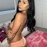 Ariana Marie OnlyFans 19 08 15 dm 01 Whats daddy doing 1200x1600
