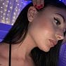Ariana Marie OnlyFans 19 09 12 6867086 01 Loving my new piercing Not going to lie I was sooo scared What do you gu   1200x1600