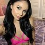 Ariana Marie OnlyFans 19 09 12 dm 01 Did a little shopping at Victorias and bought this super sexy feminine lit   1387x1200