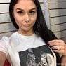 Ariana Marie OnlyFans 19 09 12 dm 01 Getting a piercing today     I might even record it for you 1600x1200