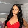 Ariana Marie OnlyFans 19 09 16 dm 01 Good morning baby Hope your Monday is great  1200x1600