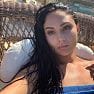 Ariana Marie OnlyFans 19 09 27 7252544 01 Something about the sun in Greece 1600x1200