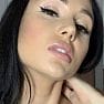 Ariana Marie OnlyFans 19 10 01 dm 01 Hey babewhats on your mind today 331x424