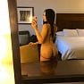 Ariana Marie OnlyFans 19 10 01 dm 01 Im really in the mood to get spanked today    I was a naughty girl this mo   1200x1600