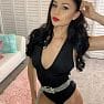 Ariana Marie OnlyFans 19 10 11 dm 01 Happy Friday  Whos ready to play 1200x1600
