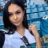 Ariana Marie OnlyFans 19 10 13 7707621 01 Game day baby 1600x1200