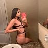 Ariana Marie OnlyFans 19 10 16 dm 01 Maybe its time to have a little late night fun babylet me know what you th   1080x1430
