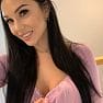 Ariana Marie OnlyFans 19 12 19 dm 01 Im heading out to pick up some dinner  Treat me to dinner and Ill treat y   1600x1200