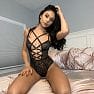 Ariana Marie OnlyFans 20 03 04 dm 01 How do like this outfit 1600x1200