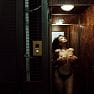 Ivy Lebelle OnlyFans itsivylebelle   2018 11 21 20 01 18   Stunning artistic nudes in Rome pt 3   08 20