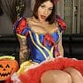 Ivy Lebelle OnlyFans itsivylebelle   2019 11 04 16 29 46   still feeling Halloween I guess I just like to dress sexy and   
