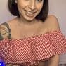 Ivy Lebelle OnlyFans itsivylebelle   2019 12 04 16 09 08   Smiles are contagious Make sure to smile 