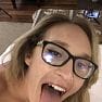 Ginger Banks Onlyfans 2019 01 31   Photo Gallery   Sex With Tee Reel 14
