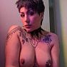 Miss Nera Skye Onlyfans 2020 02 25 This New Lighting Is Gorgeous On My Bare Skin  1