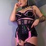 Miss Nera Skye Onlyfans 2020 02 26 Oh How I Love This Outfit  It Fits Me So Well 2