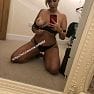 Paige Turnah Onlyfans 2018 10 21 I Just Don T Wanna Get Dressed 2