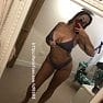 Paige Turnah Onlyfans 2018 12 07 Fresh Out The Shower Into My Calvin Klein Underwea