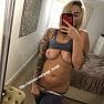 Paige Turnah Onlyfans 2019 02 15 Showing Off My Results From The Gym  Think I M Loo 7
