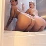 Paige Turnah Onlyfans 2019 03 16 Weekend Special It S Bath Time With Priya 2