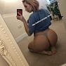Paige Turnah Onlyfans 2019 03 25 Bush Coming Along Nicely    5