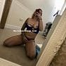 Paige Turnah Onlyfans 2019 04 15 Trying On My Lingerie Sets 7