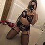 Paige Turnah Onlyfans 2019 12 21 You Like