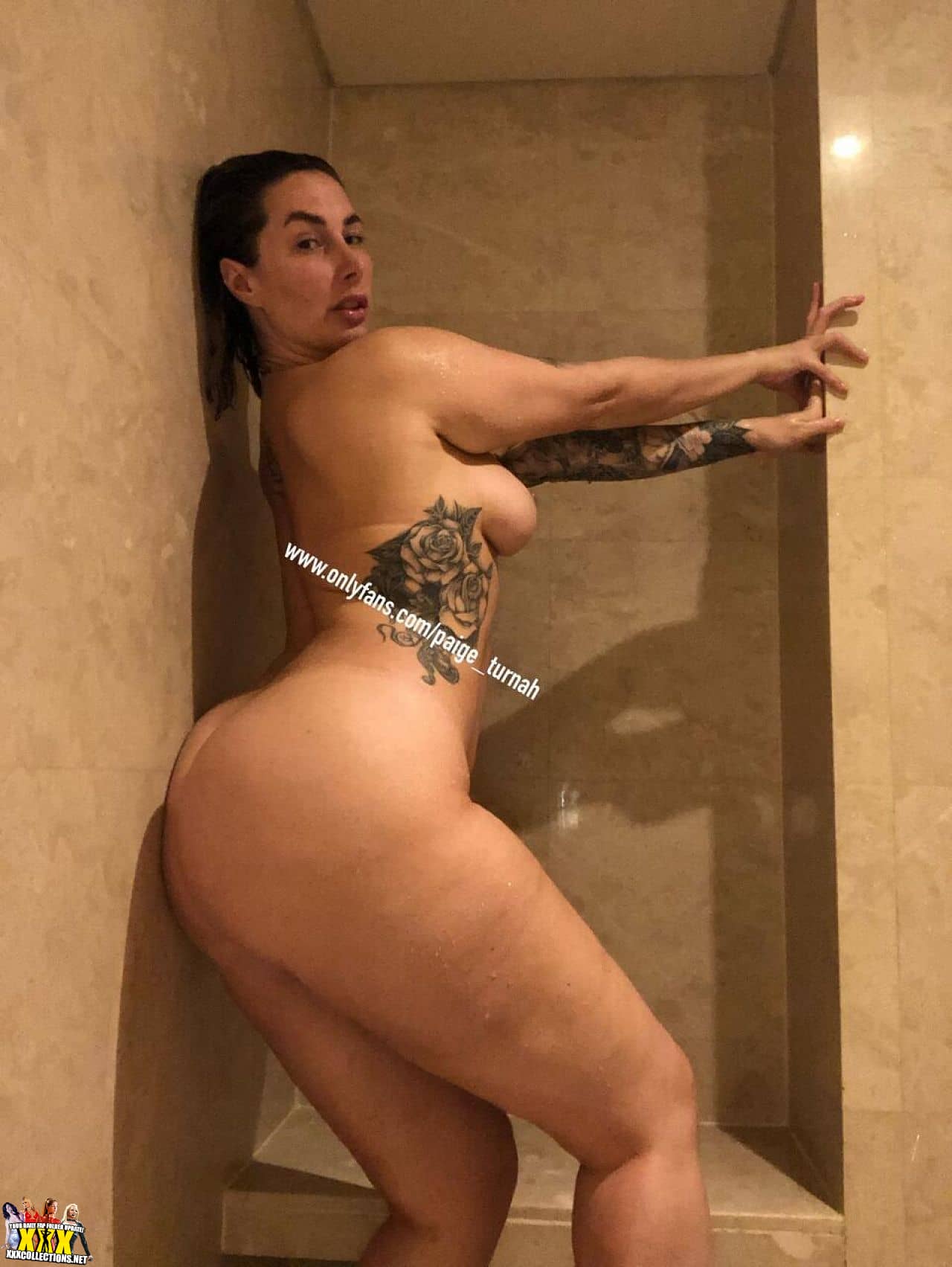 Paige Turnah Onlyfans Pictures Complete Siterip Paige Turnah Onlyfans 201.....