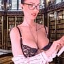 ASMR Amy Patreon your naughty librarian fantasy 1 Video mp4 0011