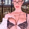ASMR Amy Patreon your naughty librarian fantasy 1 Video mp4 0013