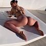 Yaela Vonk Ass Teasing Video mp4 0004
