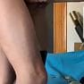 Yaela Vonk Fucked In Thigh Highs Video mp4 0001