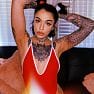 Leigh Raven OnlyFans 20 03 31 17121362 05 Happy Monday babes 2316x3088