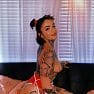 Leigh Raven OnlyFans 20 03 31 17121362 10 Happy Monday babes 2316x3088