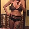 Rain DeGrey OnlyFans 2018 06 05 Black fishnets and bra and panty set All ready to shoot 