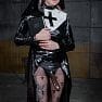 Rain DeGrey OnlyFans 2018 07 01 Sister rain is here to save your soul