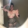 Madeline Marlowe OnlyFans 2017 09 10 About to milk two prostates at the same time Watc