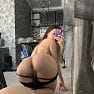 Ellieleen1 OnlyFans 2019 08 23 It s never too much of booty 3