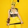Octokuro OnlyFans 20 03 02 14670168 03 Pika pika pika And the post apocalypse creatures are coming 2500x2500